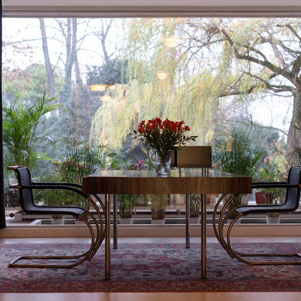 Image /media/mwancfyu/brno_fo_vila_tugendhat_3.jpg