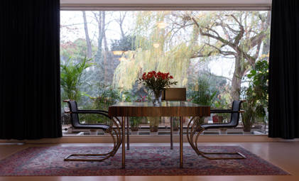 Image /media/mwancfyu/brno_fo_vila_tugendhat_3.jpg