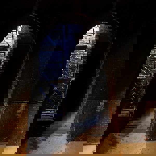 Image /media/mwglgfpm/vodojemy_inside_jan_caga_10.jpg