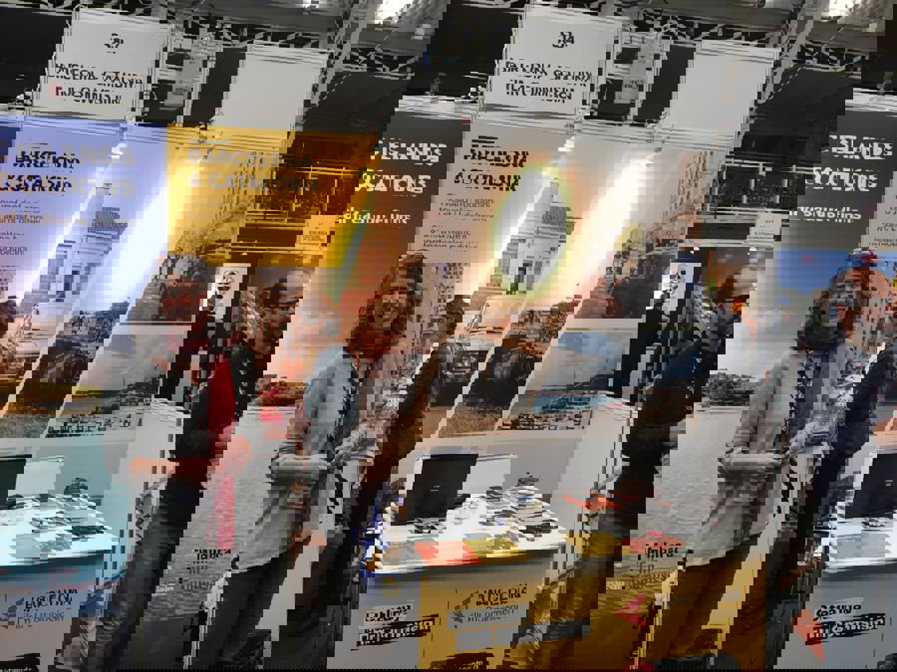 Obrázek /media/mwldrqv4/focus_eufcn_film_commissions_10.jpg