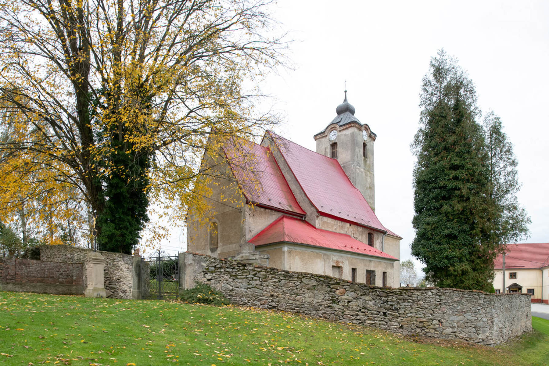 Image /media/mwwmkop1/_dsc2212.jpg