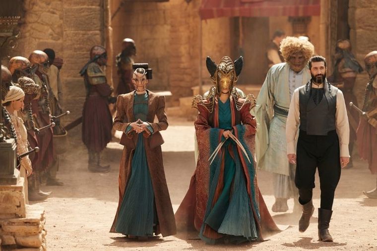 Image /media/mwznifvf/62_credit_amazon_sony.jpg