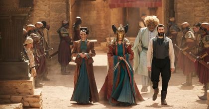 Image /media/mwznifvf/62_credit_amazon_sony.jpg