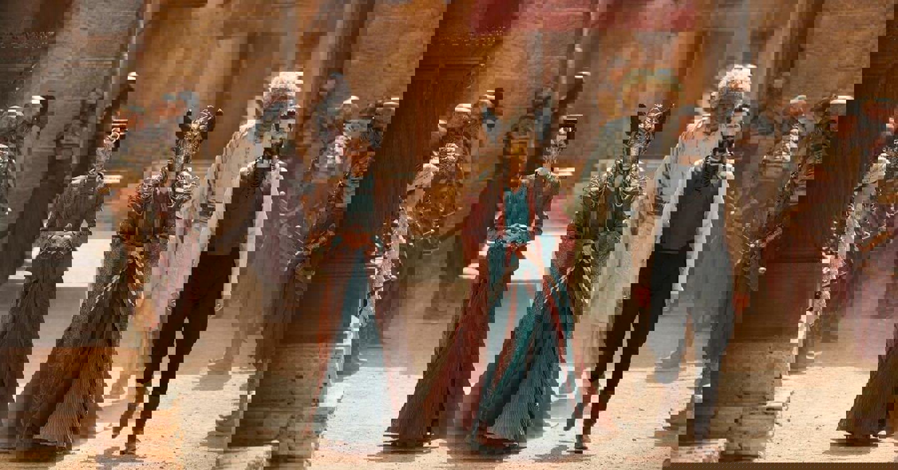 Obrázek /media/mwznifvf/62_credit_amazon_sony.jpg