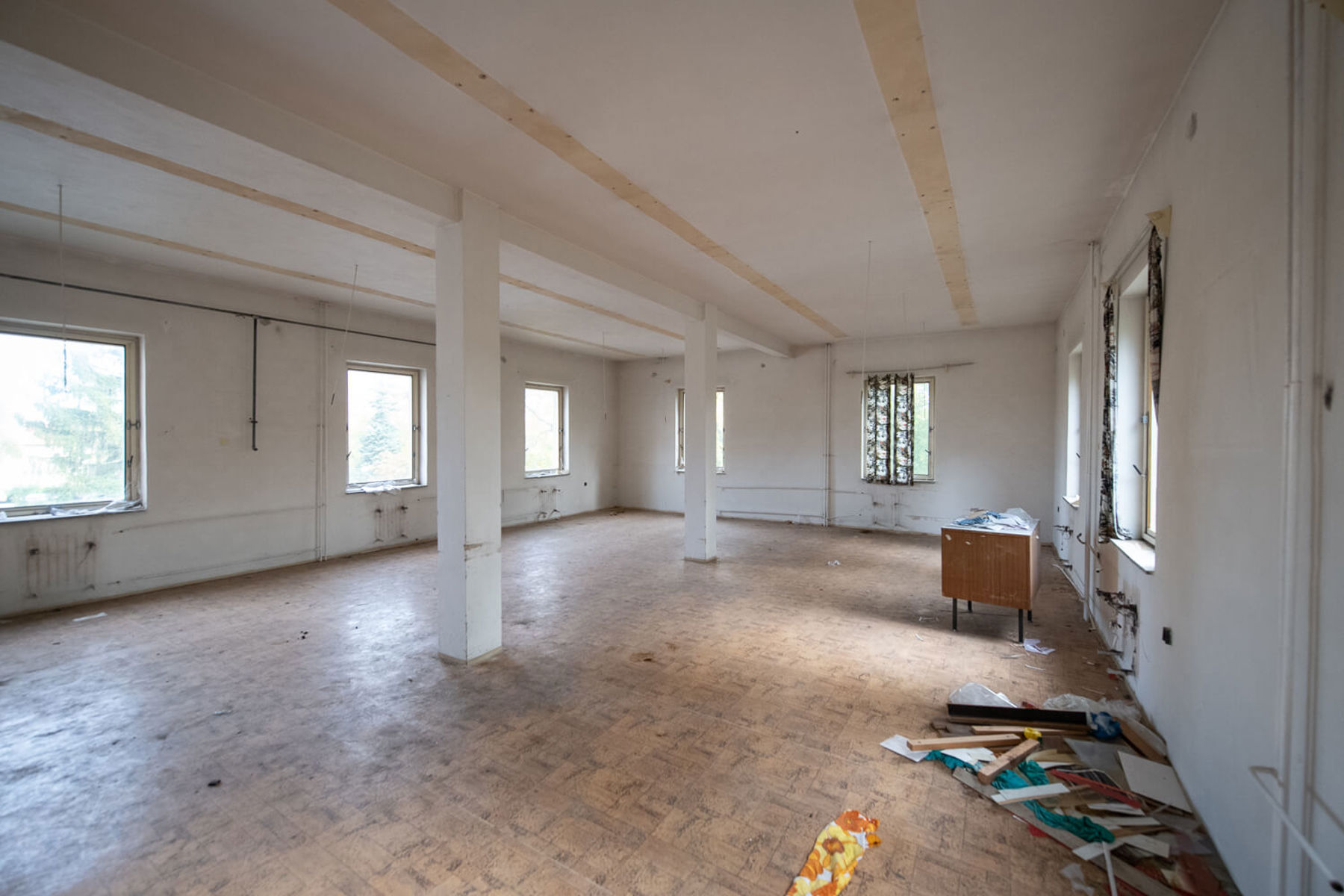 Obrázek /media/mx4lhtev/dsc3169.jpg