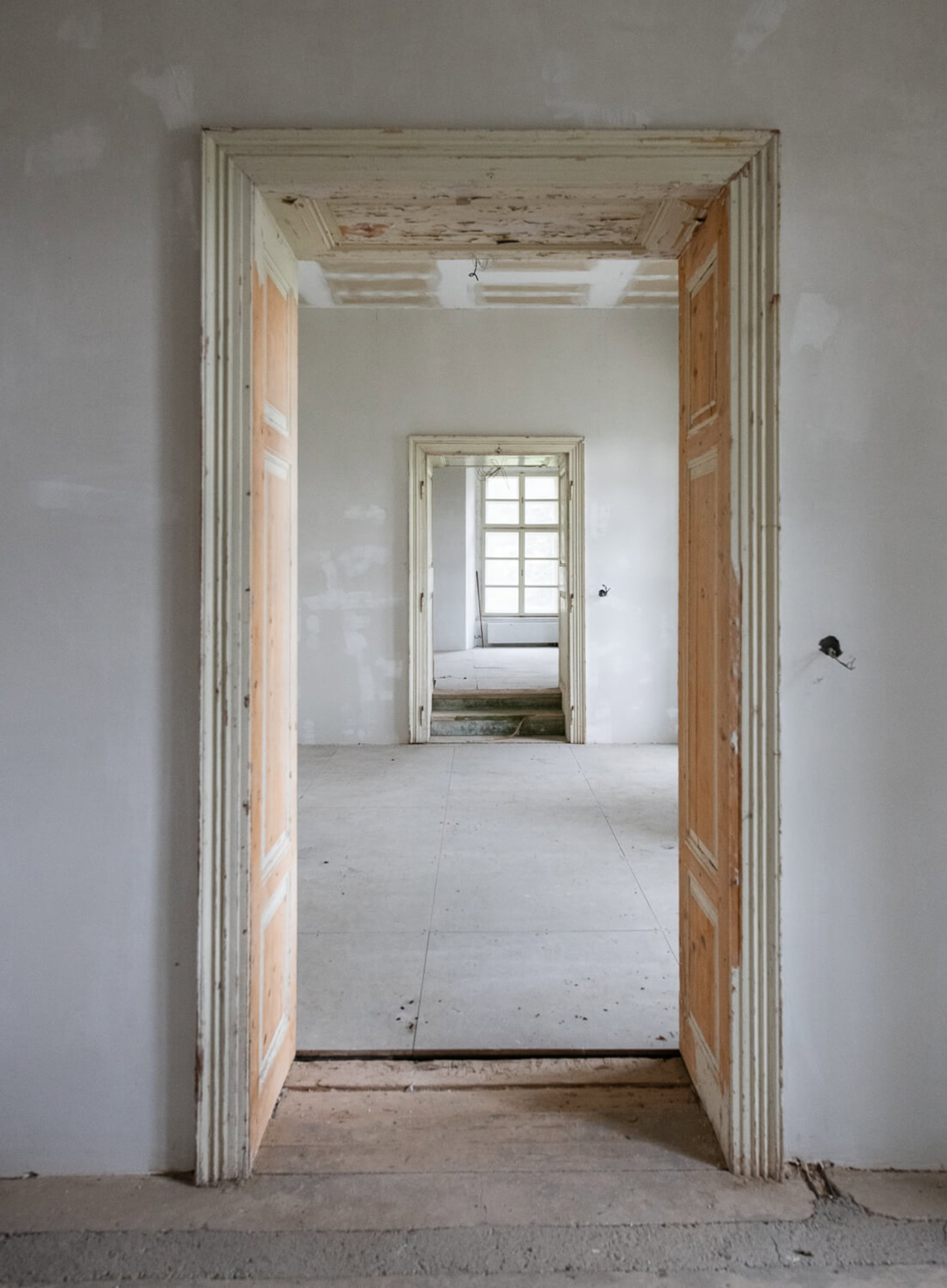 Obrázek /media/mxccdl4o/_dsc3376.jpg