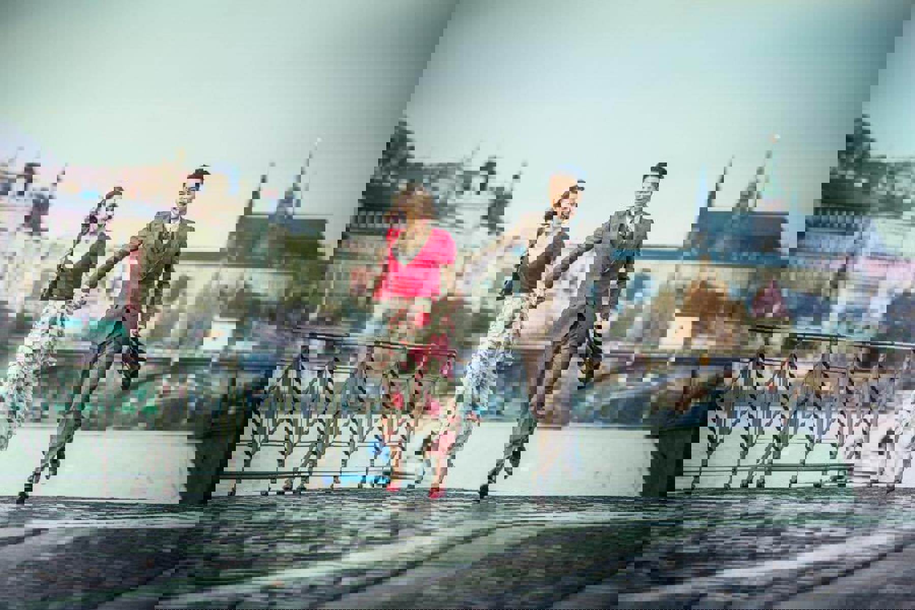 Image /media/mxflvr3u/img_7857.jpg