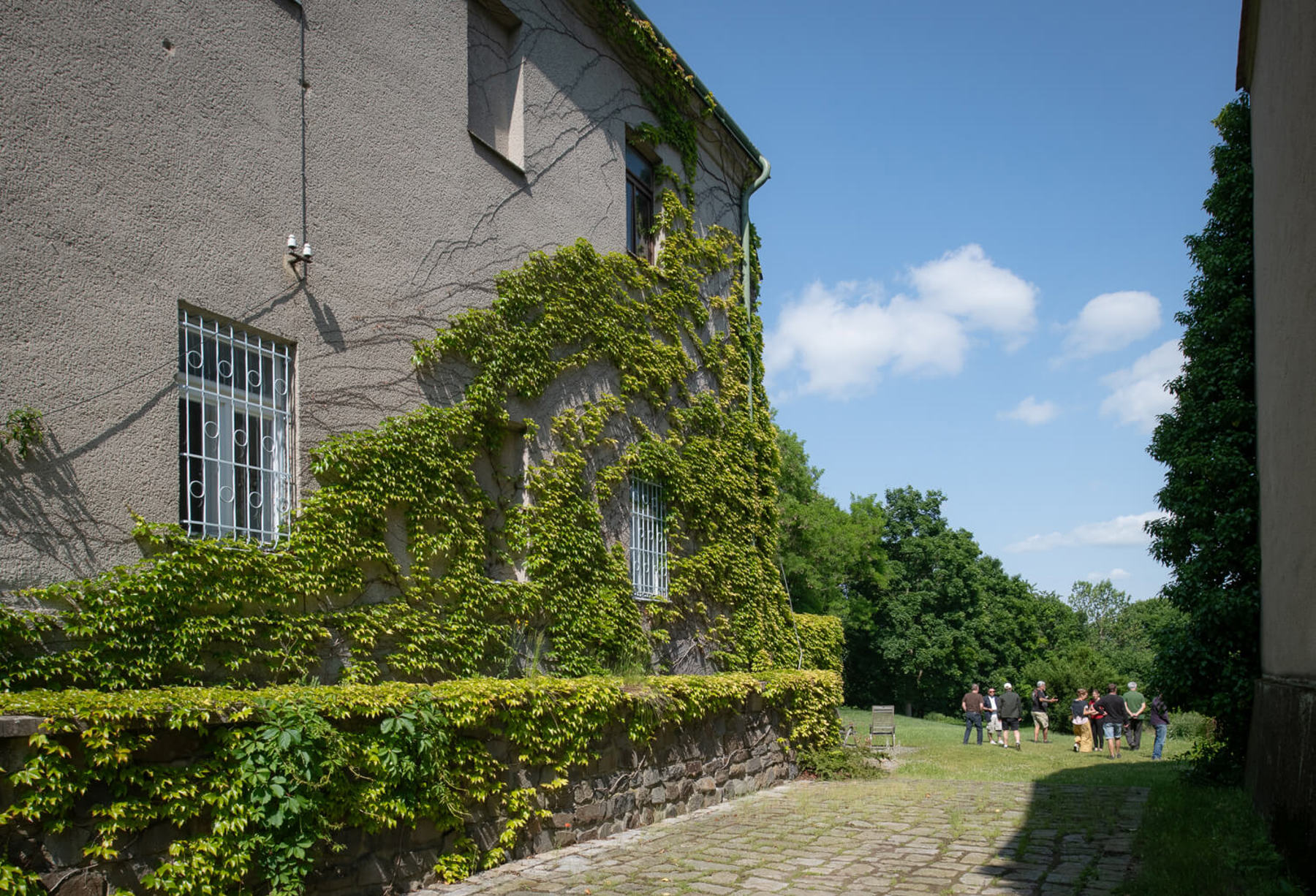 Image /media/my0f0354/_dsc7972.jpg