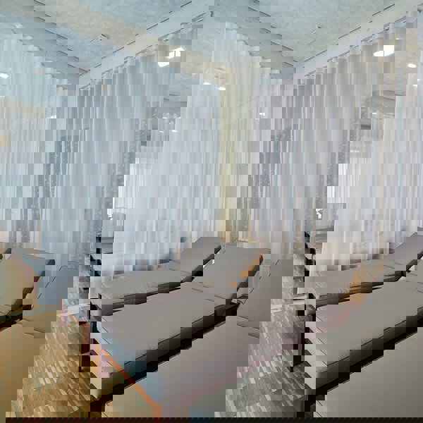 Obrázek /media/my1ndee4/ajurvedsky_pavilon_fotky_resort_svata_katerina_1.jpg