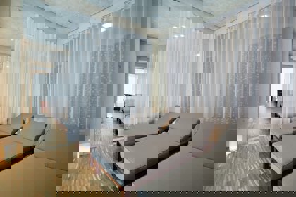 Obrázek /media/my1ndee4/ajurvedsky_pavilon_fotky_resort_svata_katerina_1.jpg