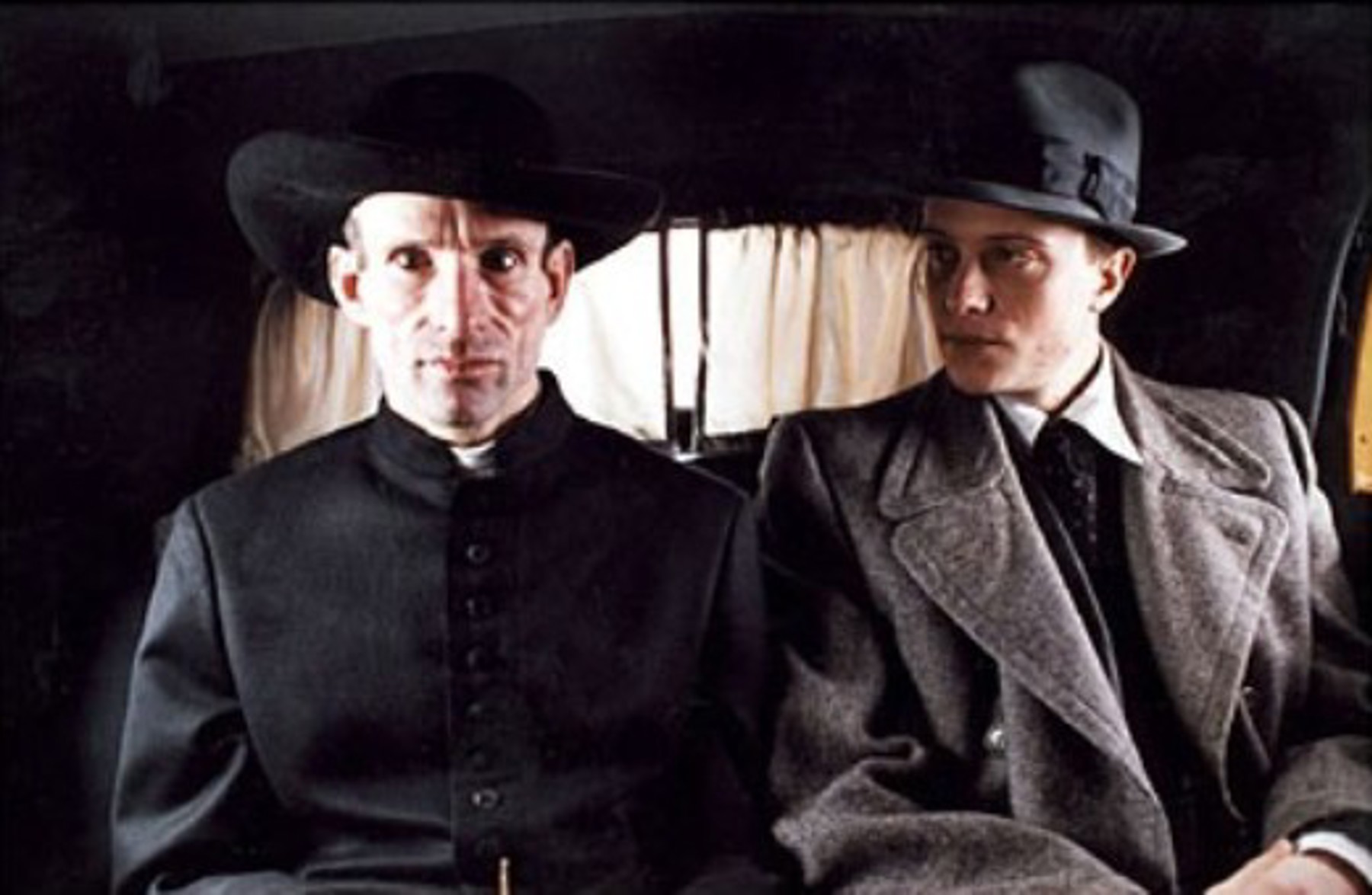 Image /media/mybmnszl/pic-17971.jpg