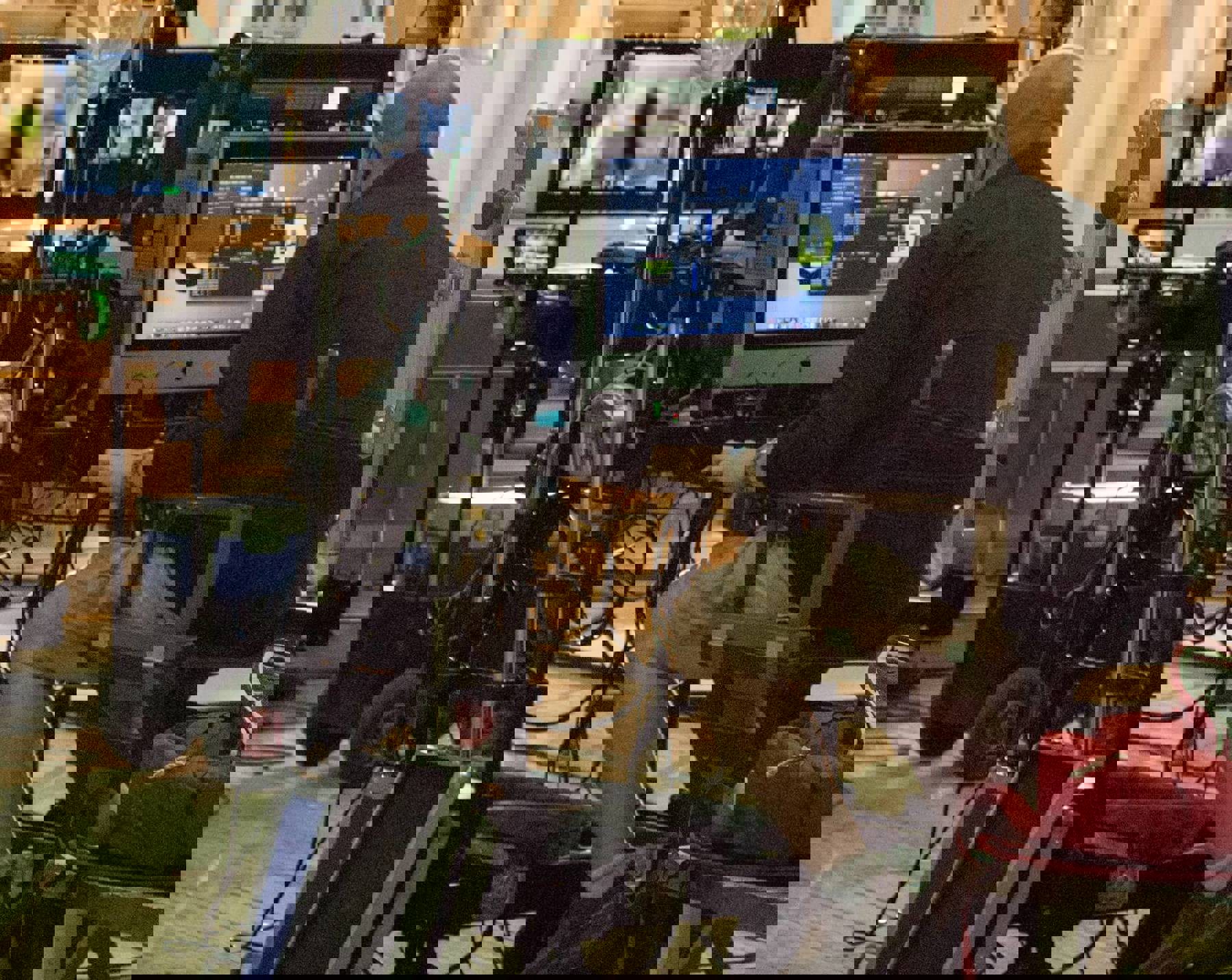 Image /media/myhckr5q/bohemian_pictures_and_mirada_remote_shooting_1.jpg