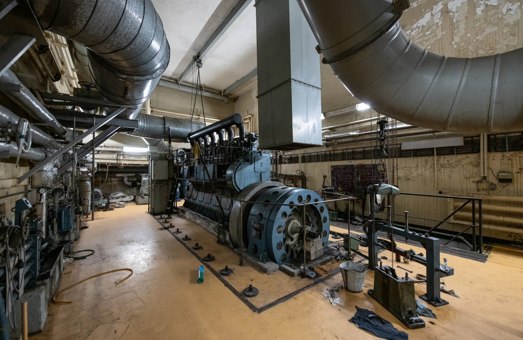 Obrázek /media/mymlmnmg/_dsc3296.jpg