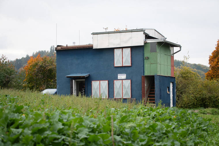 Image /media/myxhu2nr/_dsc3380.jpg