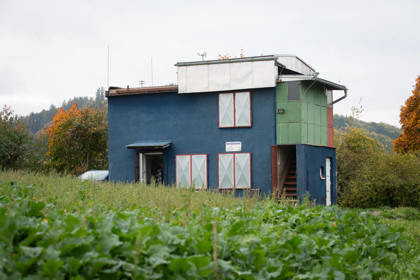 Image /media/myxhu2nr/_dsc3380.jpg