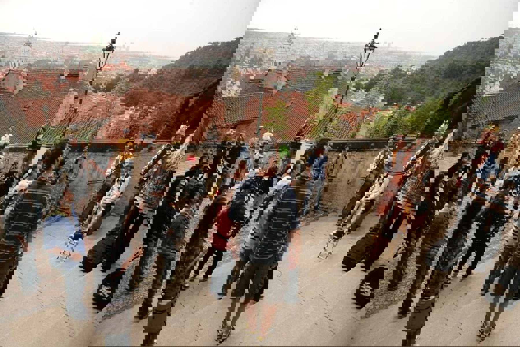 Image /media/mzbdmdrc/d3n88952.jpg