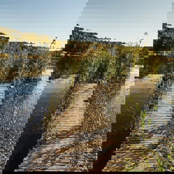 Image /media/mzbikbyd/karel_kita_-_moravskoslezske_investice_a_development_25.jpg