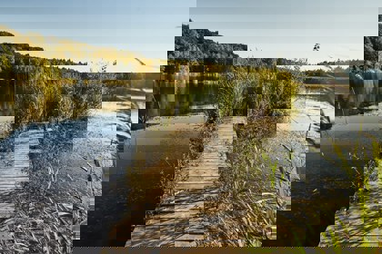 Image /media/mzbikbyd/karel_kita_-_moravskoslezske_investice_a_development_25.jpg