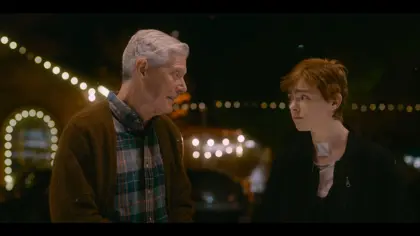 Obrázek /media/mzqlpsij/the-optimist-2.webp