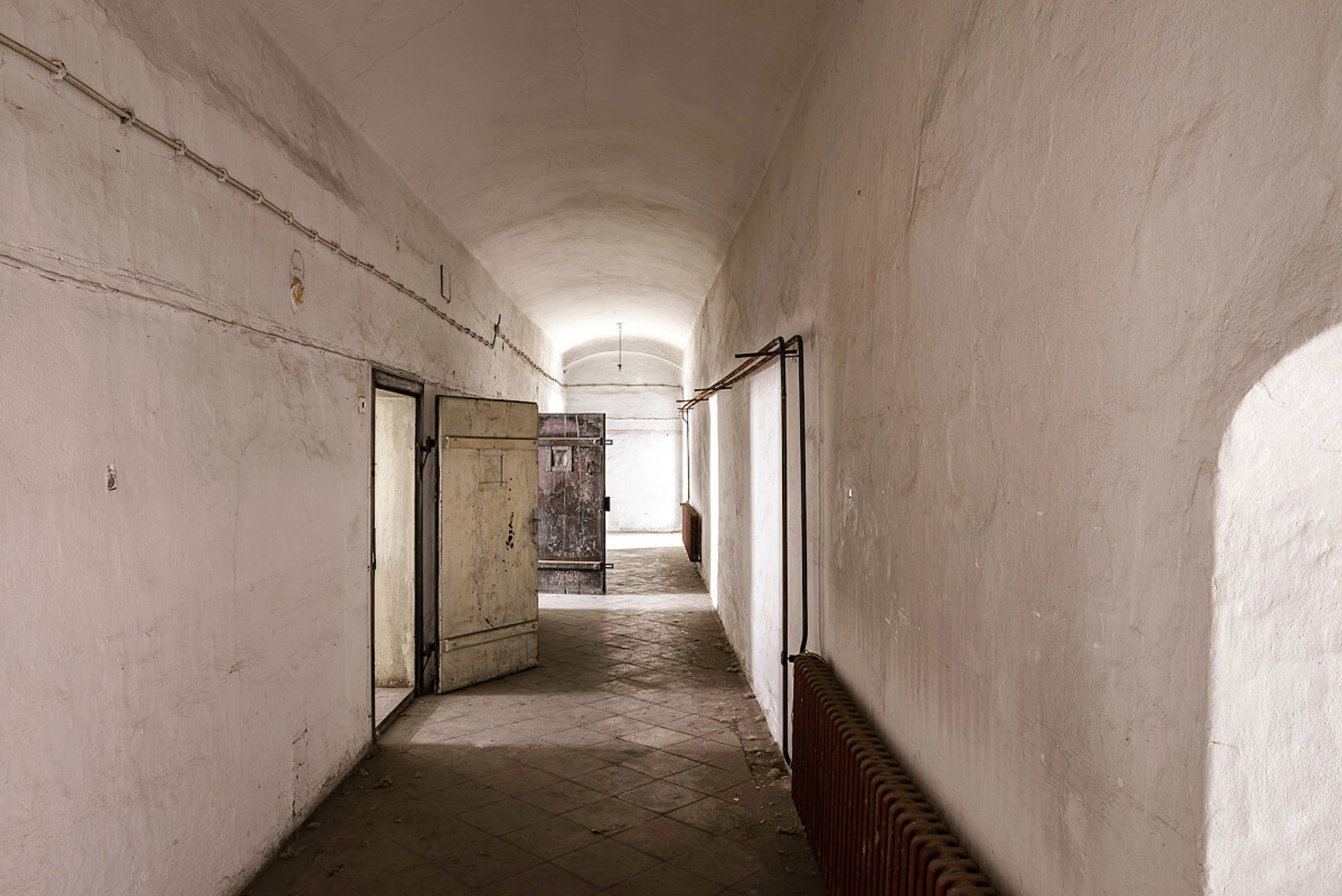 Obrázek /media/mzufcqjy/dsc_1012.jpg