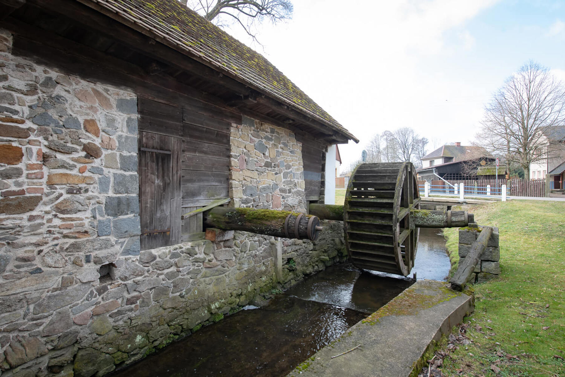 Obrázek /media/n02hbdbn/_dsc1484.jpg