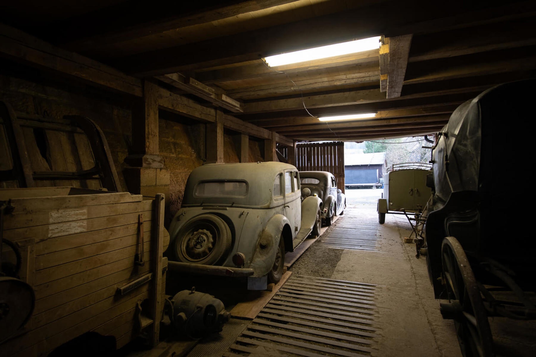 Image /media/n02oeitm/_dsc0445.jpg