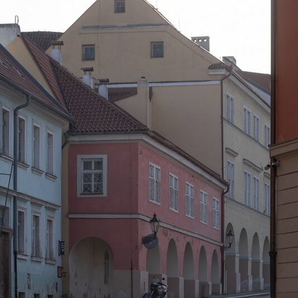Obrázek /media/n0hnjmw3/prague_streets_20.jpg