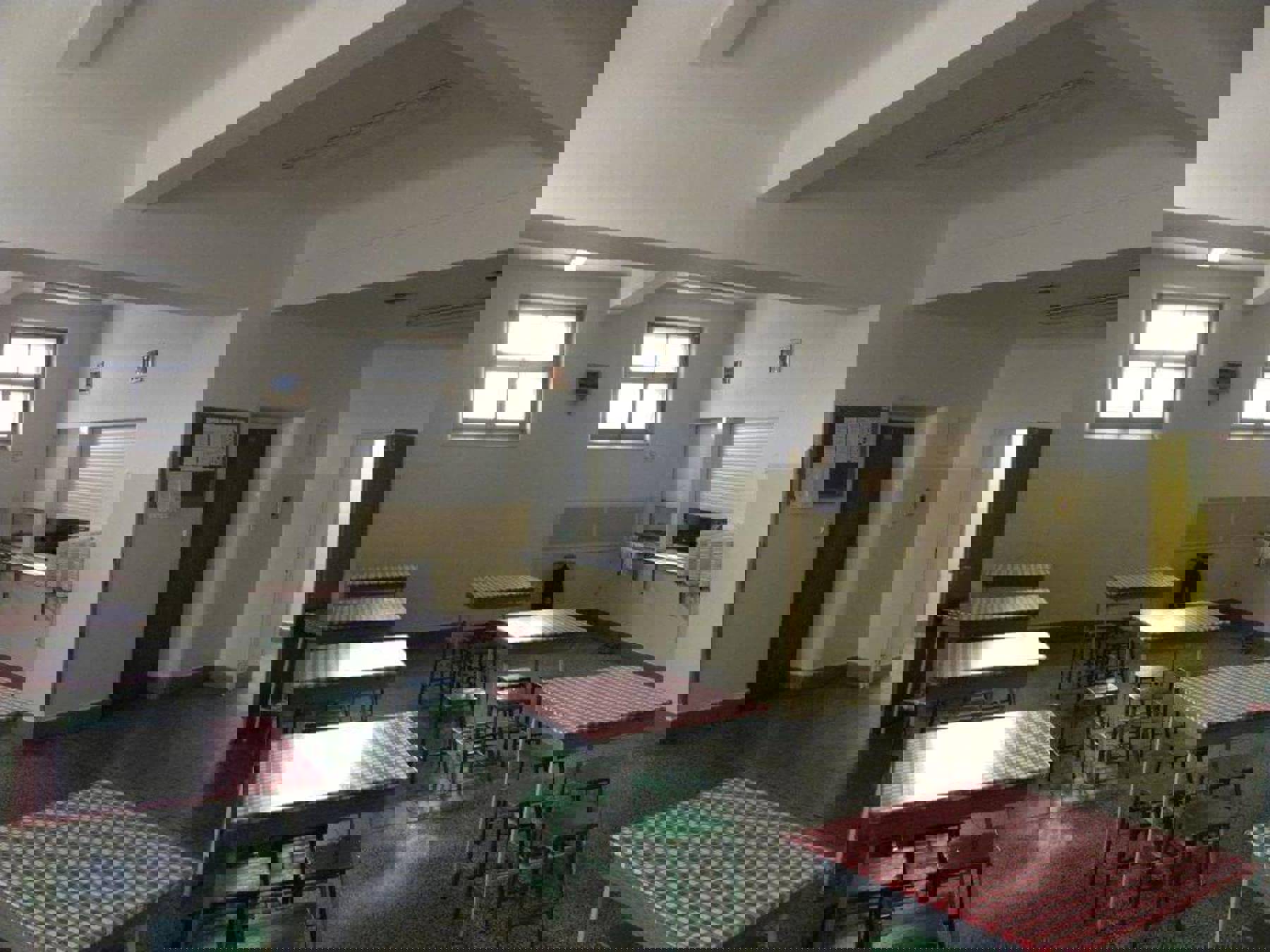 Image /media/n0lhurao/znojmo_dyjska-584_4_008.jpg