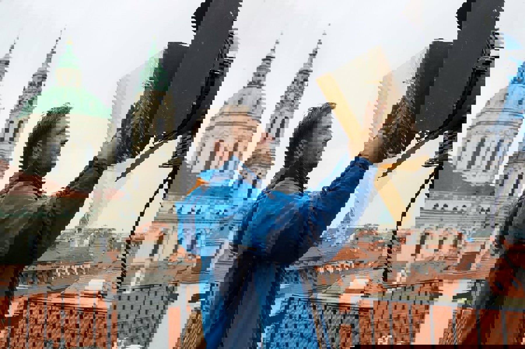 Image /media/n0mb3y5b/sommer_in_prague_x1231.jpg