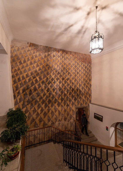 Obrázek /media/n0nolgor/zamek_zirovnice_dsc_5068.jpg