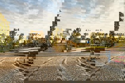 Image /media/n0xn5hrq/karel_kita_-_moravskoslezske_investice_a_development_71.jpg