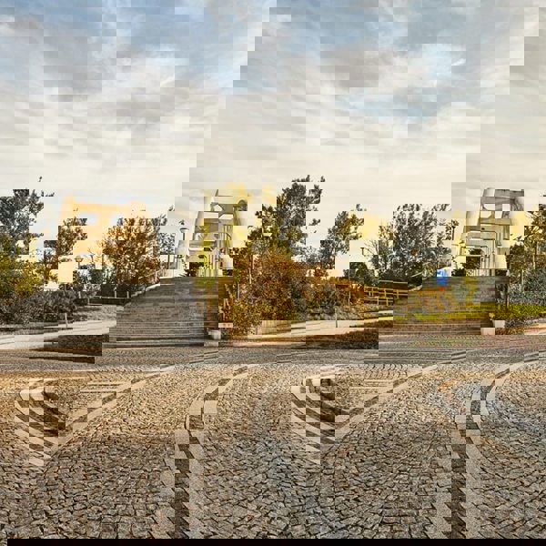Image /media/n0xn5hrq/karel_kita_-_moravskoslezske_investice_a_development_71.jpg