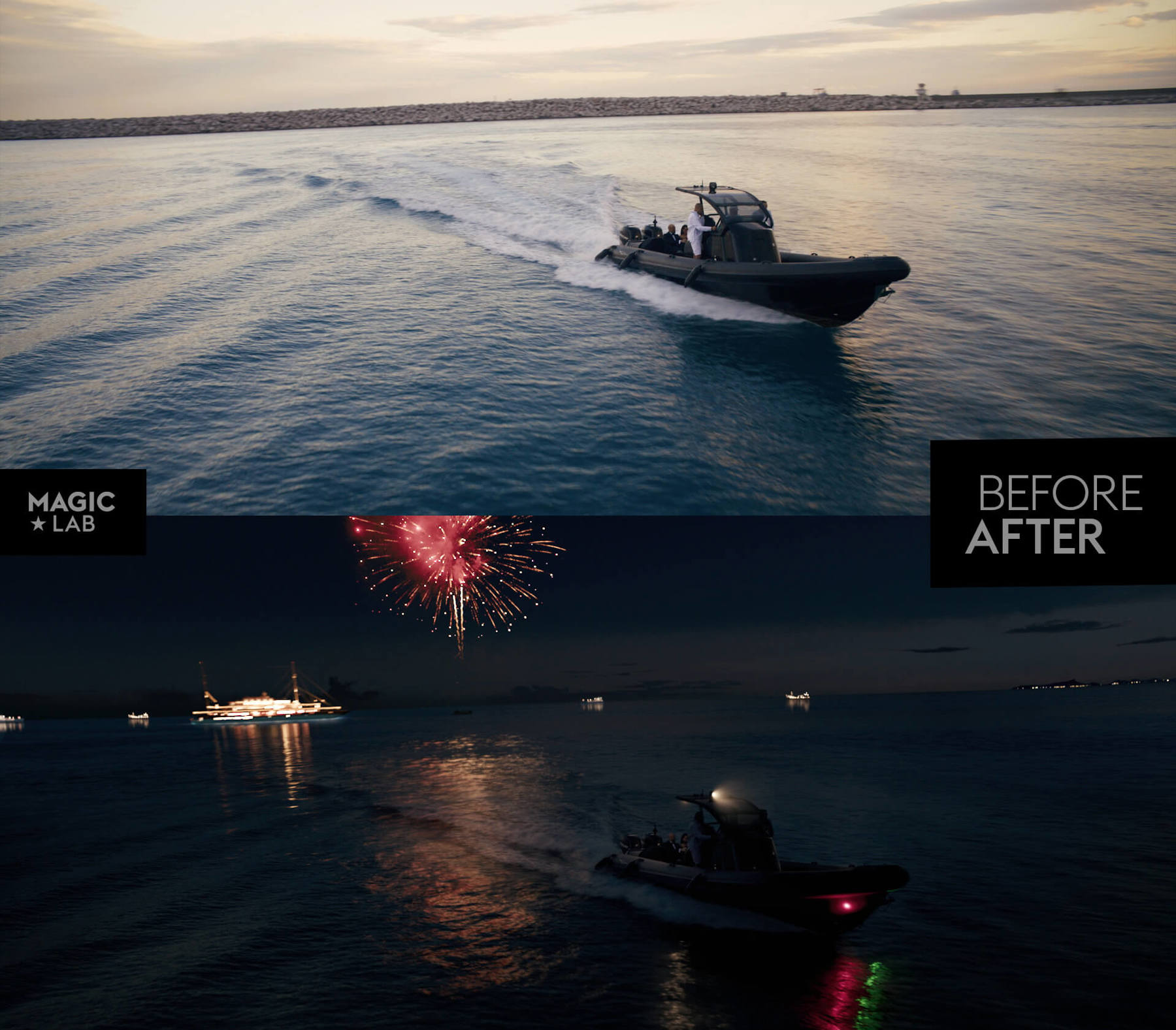 Obrázek /media/n1zdevjq/ugrf_5.jpg