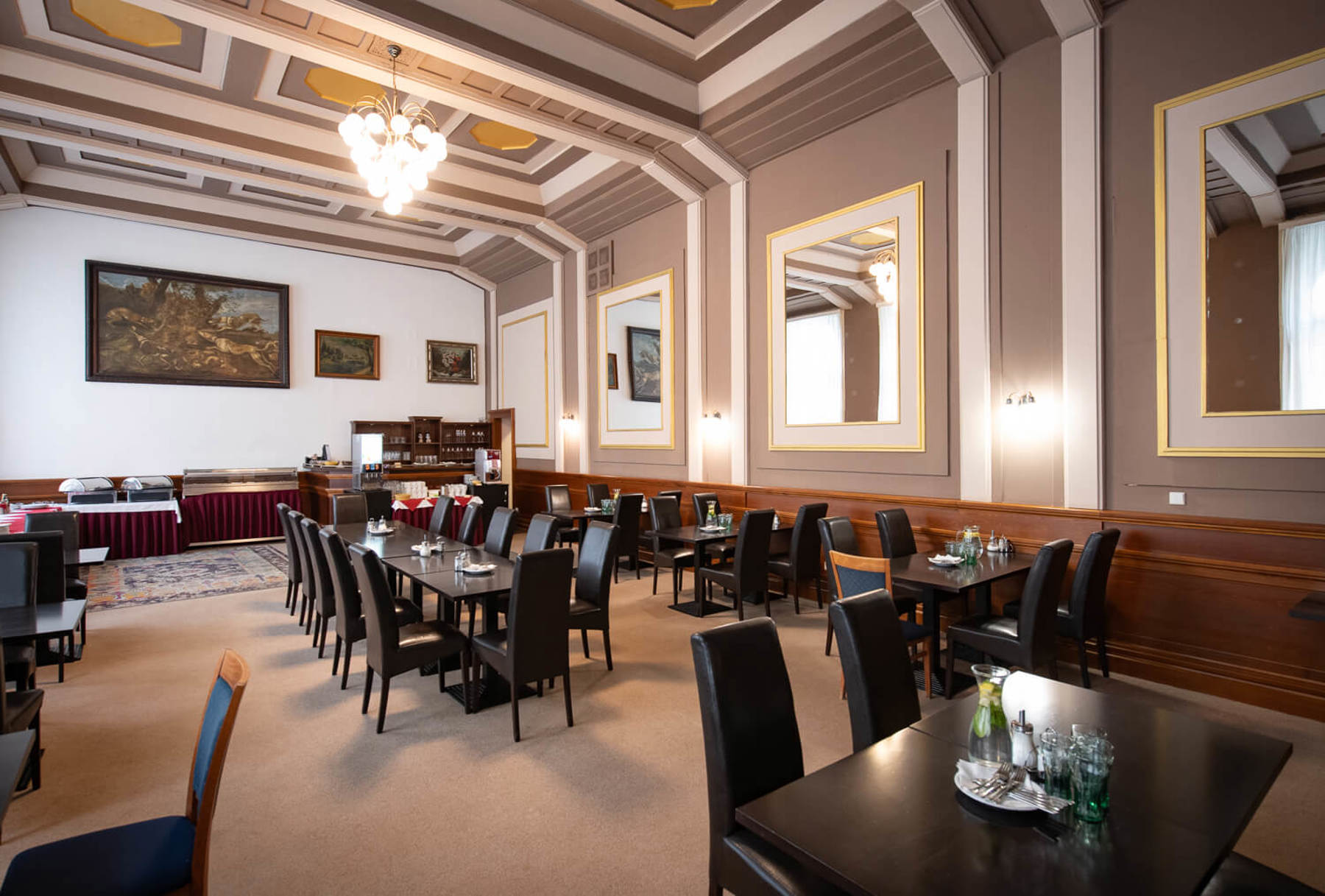 Obrázek /media/n24prvcz/_dsc0960.jpg