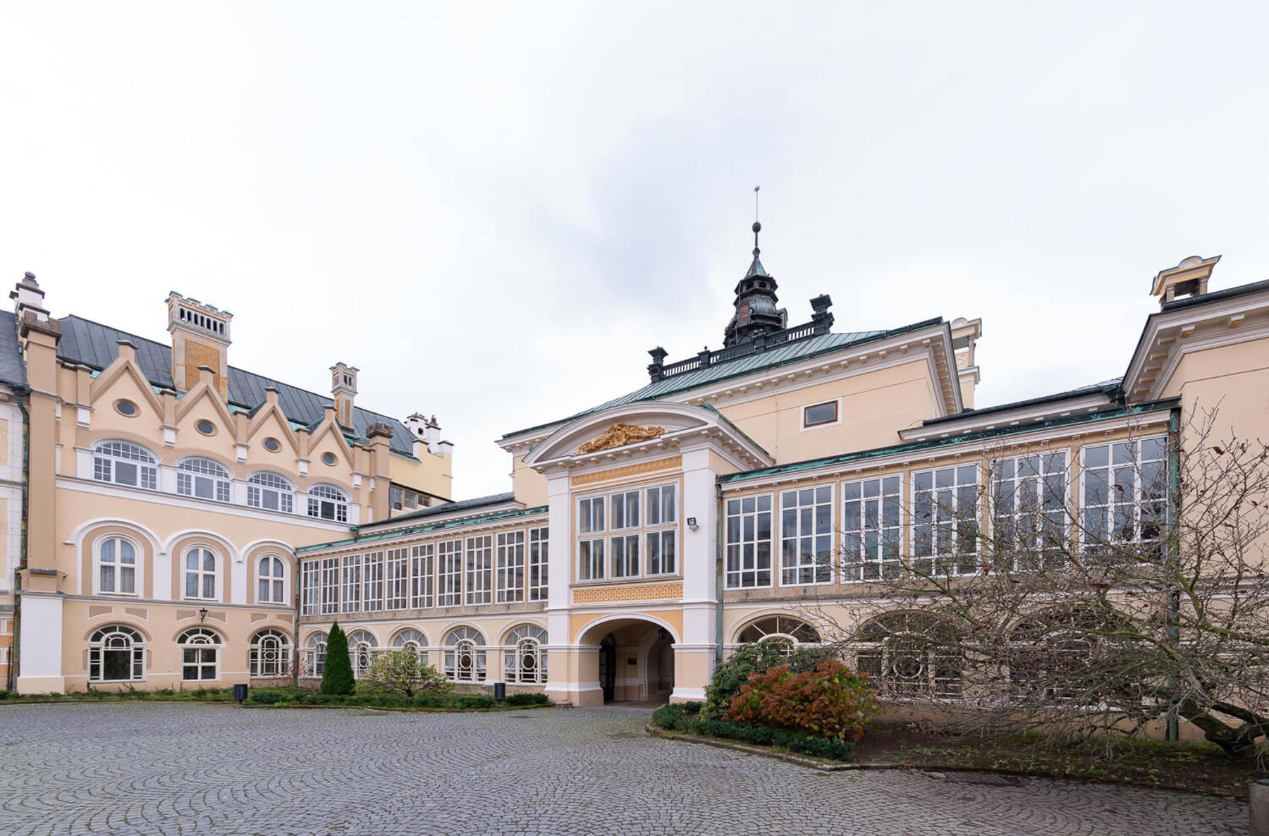 Image /media/n2vnmlmo/dsc_5308.jpg