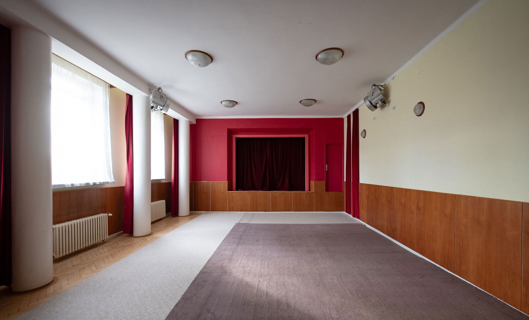 Obrázek /media/n3bjdczl/_dsc1231.jpg