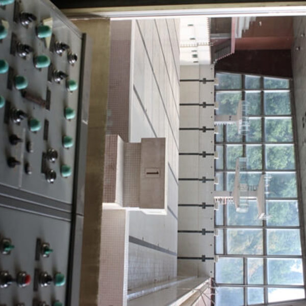 Obrázek /media/n3kja21h/ustecky_kraj_lt_zari_2016_foto_nela_1.jpg