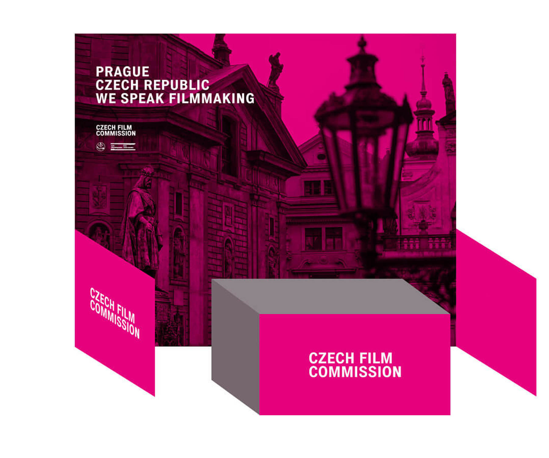 Image /media/n3no3hul/czech_film_commission_booth_s_view.jpg