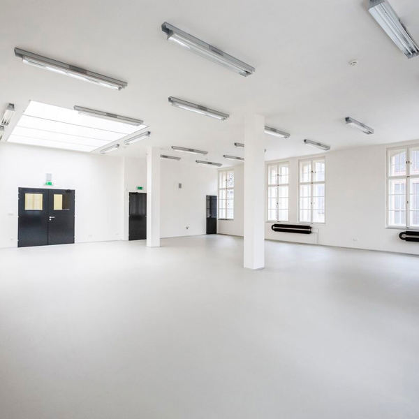 Obrázek /media/n3sa10ok/10stare_koupelny_brick_house_atelier_-_jiri_zerzon.jpg