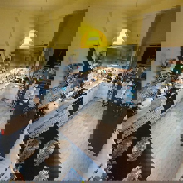 Image /media/n3yf4m5y/usti_fo_moderna_byt_foto_fkuk_2.jpg