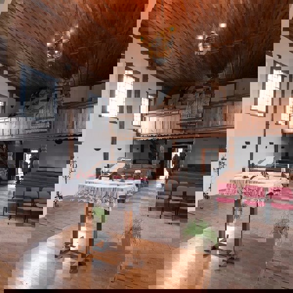 Image /media/n3ymnv5h/sv_mikulas_veliny_3.jpg