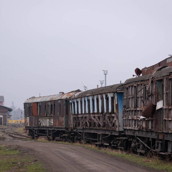 Obrázek /media/n43lnwfl/dsc_8588.jpg