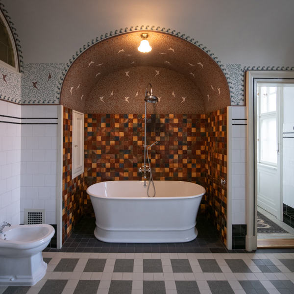 Obrázek /media/n4bmgoxi/_dsc9163.jpg