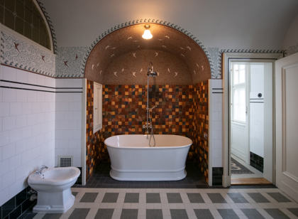 Image /media/n4bmgoxi/_dsc9163.jpg