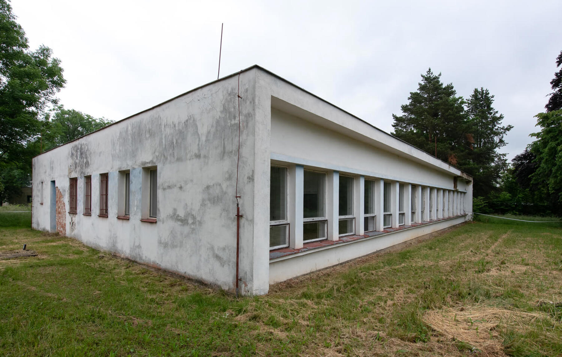 Image /media/n4rd2ulb/dsc0946.jpg