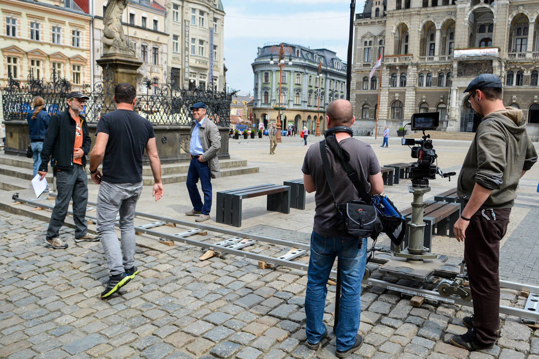 Obrázek /media/n5ao4ubf/narodni_klenoty.jpg