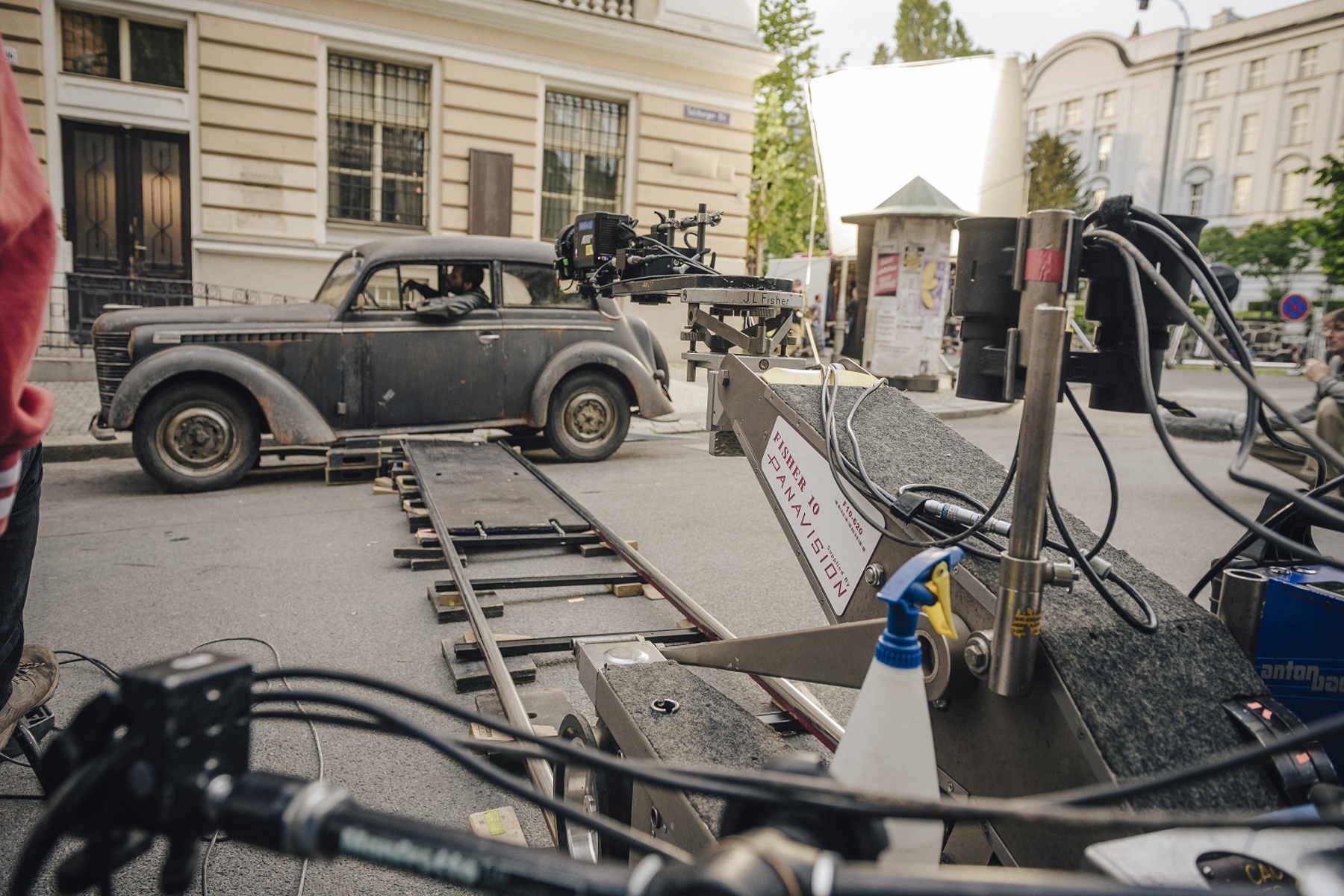 Image /media/n5kfqjoy/20190518-img_1896-malá.jpg
