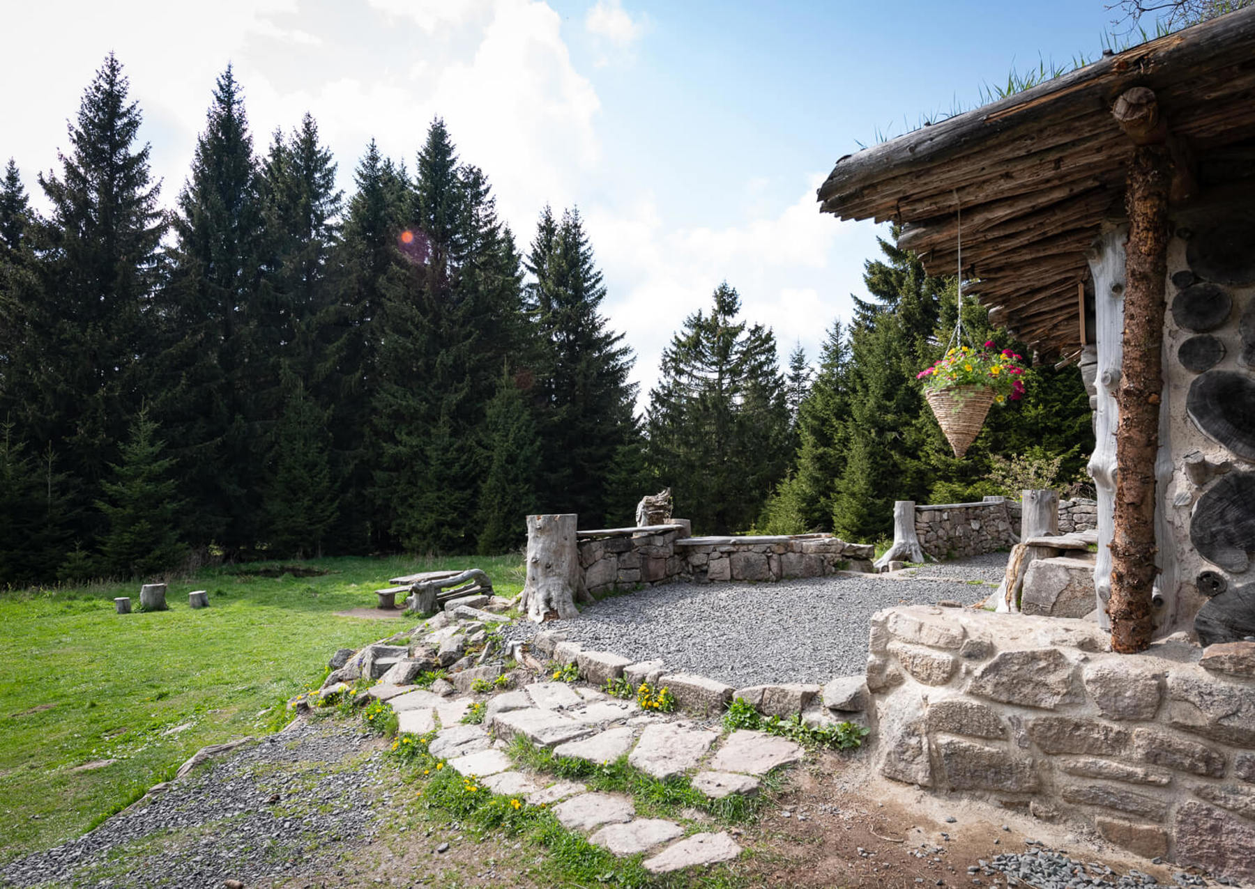 Image /media/n5unv415/dsc8105.jpg