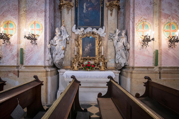 Obrázek /media/na0bc5cg/_dsc7705.jpg