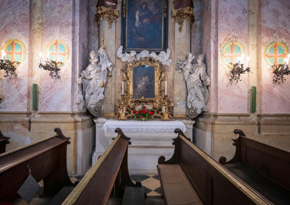 Obrázek /media/na0bc5cg/_dsc7705.jpg